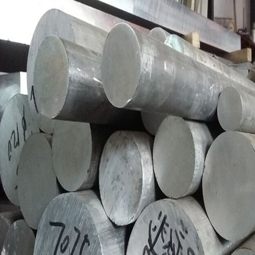 5083铝板_专业机械及行业设备-济南浩达铝业有限公司