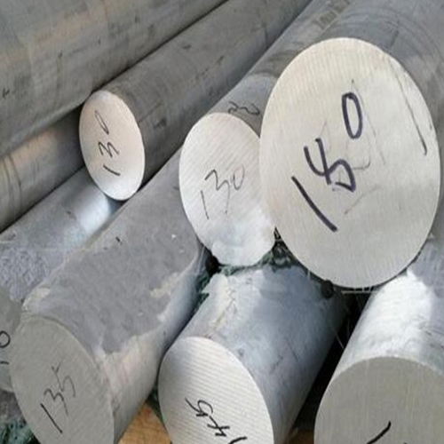 标牌铝板_铝合金型材相关-济南浩达铝业有限公司