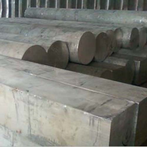 铝板规格_铝合金加工相关-济南浩达铝业有限公司
