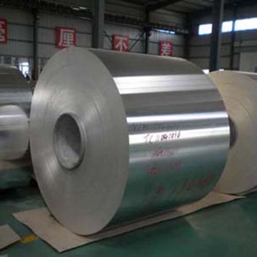 保温铝板_2024机械及行业设备生产厂家-济南浩达铝业有限公司