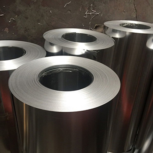 3003铝板_超厚机械及行业设备报价-济南浩达铝业有限公司