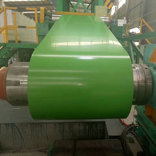 唐山铝卷_机械及行业设备-济南浩达铝业有限公司