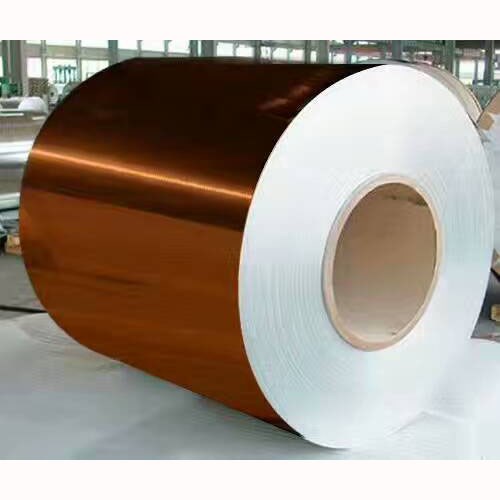 5052铝板_5a02机械及行业设备生产厂家-济南浩达铝业有限公司