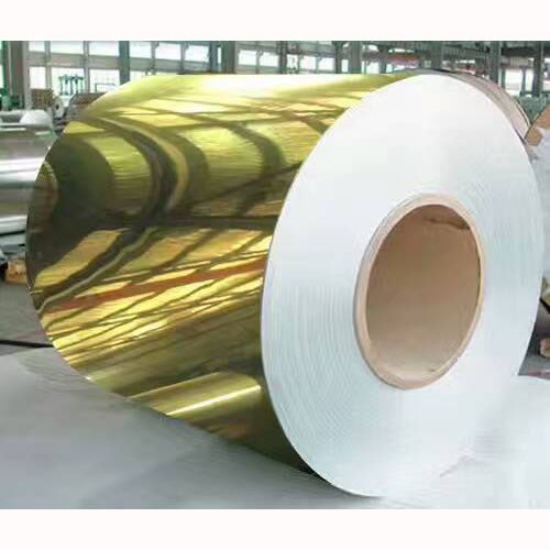 指针型花纹铝板_2024机械及行业设备生产厂家-济南浩达铝业有限公司