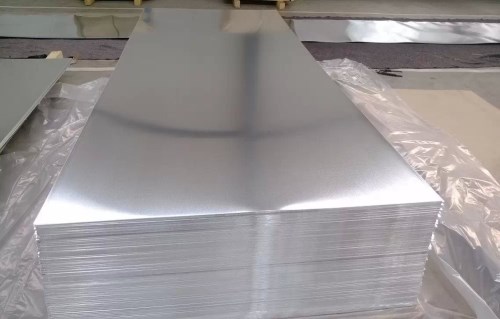 3003铝板_铝合金板价格相关-济南浩达铝业有限公司