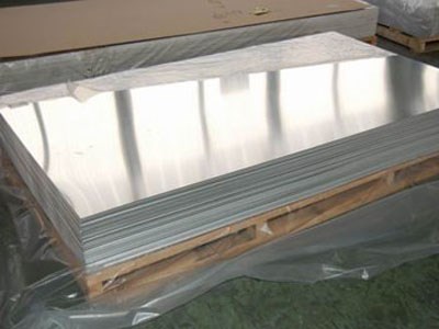 超宽铝板_5052h32机械及行业设备生产厂家-济南浩达铝业有限公司