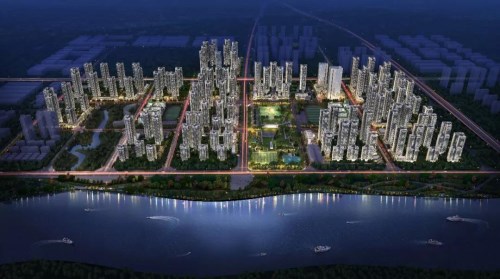 房地产_房地产项目相关-柳州桂房网络科技有限公司