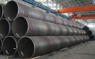 济南焊接钢管价格_直缝焊接钢管相关-山东增亿金属材料有限公司
