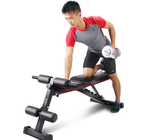 重庆跑步机_可折叠跑步机相关-广州力动健康科技有限公司
