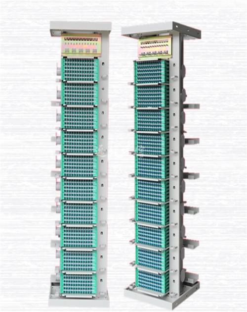 专业光纤总配线架_提供配线架批发-宁波市远捷通信设备有限公司