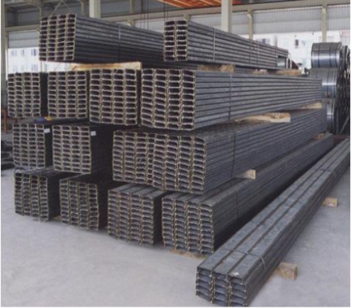 轻钢结构施工队伍_其它建筑钢材和结构件相关-滑县远大轻钢结构有限公司