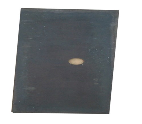 板状钼电极_新型有色金属板材-洛阳兴图钼钨科技有限公司