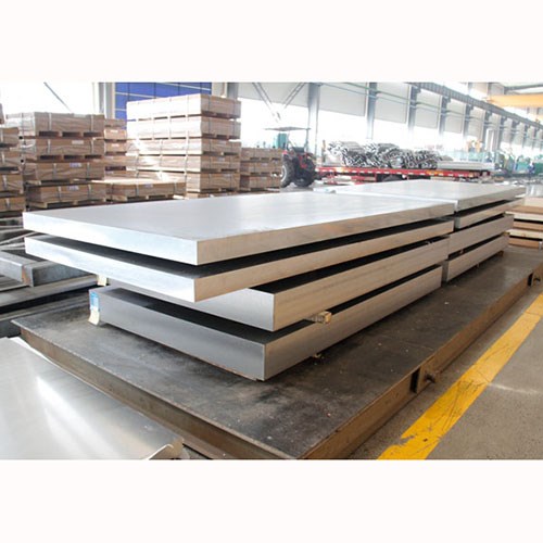 压花铝板_超厚机械及行业设备价格-济南浩达铝业有限公司