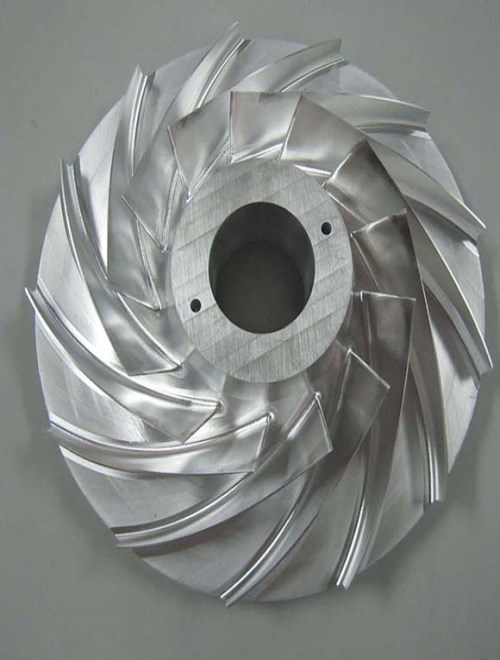 高温合金板材-山东省钛镍特钢有限公司