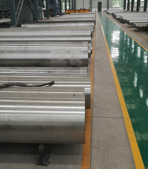 耐蚀合金_耐蚀合金生产厂家相关-山东省钛镍特钢有限公司