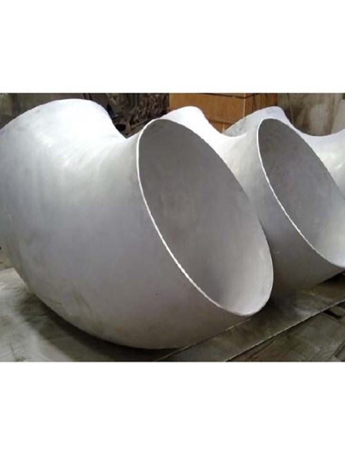 alloy20镍合金_德标1.4980化工合金管-山东省钛镍特钢有限公司