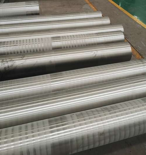 GH3625高温合金棒_脱硫除尘设备板-山东省钛镍特钢有限公司