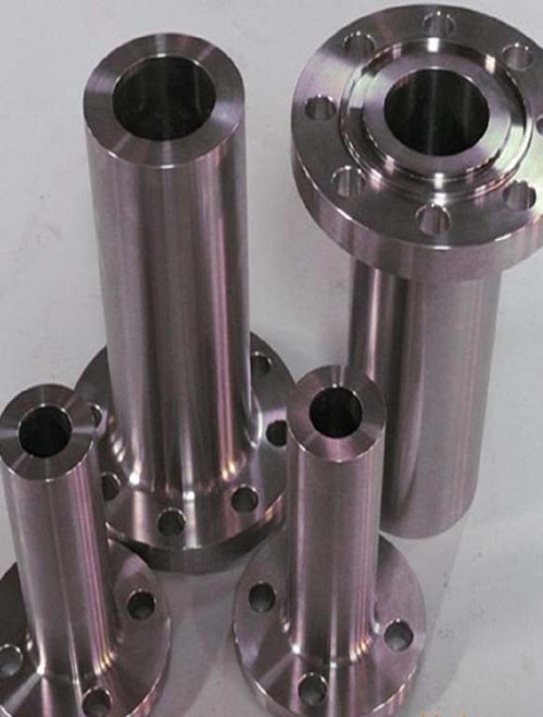 GH4137高温合金钢管_GH1016脱硫除尘设备板-山东省钛镍特钢有限公司