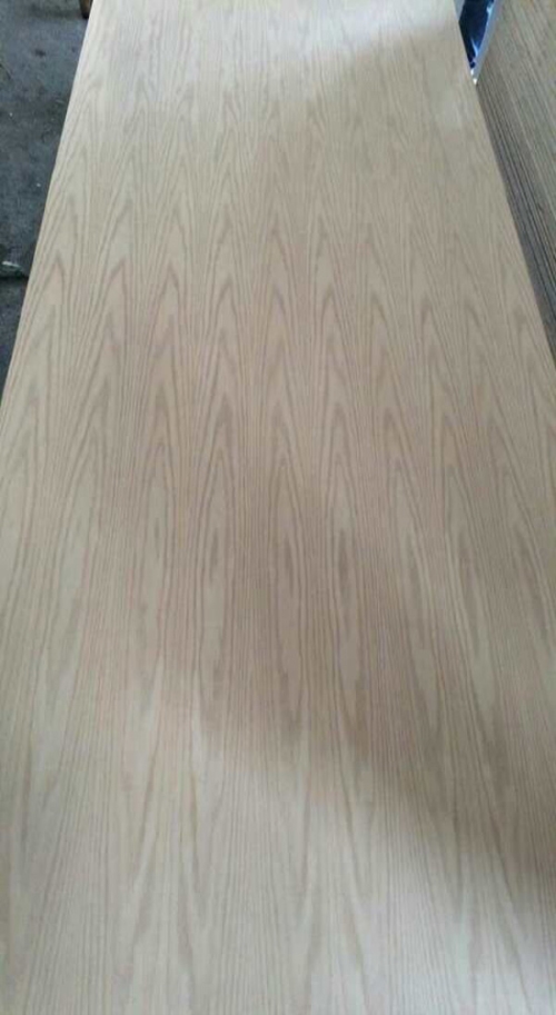 质量好木皮贴面板加工_木皮装饰贴面板相关-山东欧博瑞家居科技有限公司