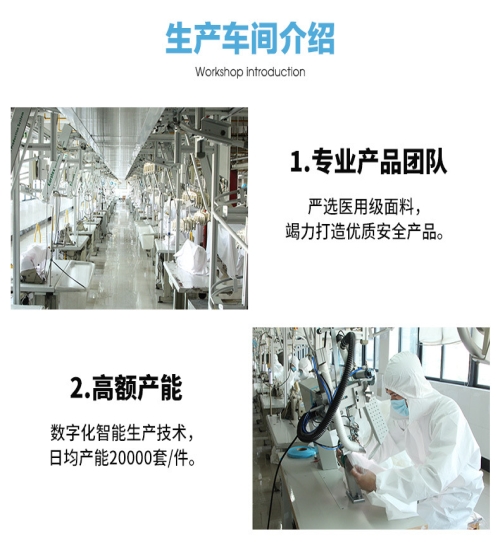 湖南高光钛瓷板生产厂家_高光钛瓷板价格相关-山东欧博瑞家居科技有限公司