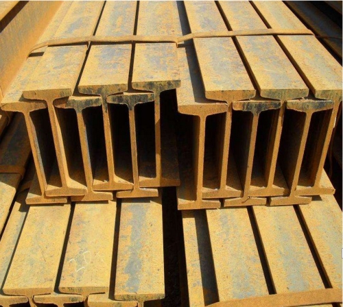 高品质泰安回收二手钢材价格_回收二手钢材报价相关-济南北环废旧物资回收有限公司