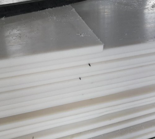 防水含硼聚乙烯板_含硼聚乙烯板厂家相关-德州君文耐磨材料有限公司