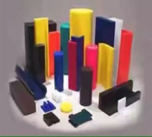 江苏吸水箱面板_聚乙烯塑料板价格-德州君文耐磨材料有限公司