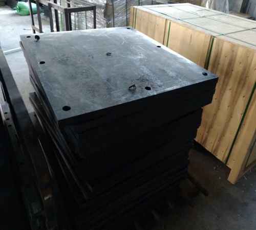upe板超高分子量聚乙烯板供应_耐腐蚀橡胶板-德州君文耐磨材料有限公司