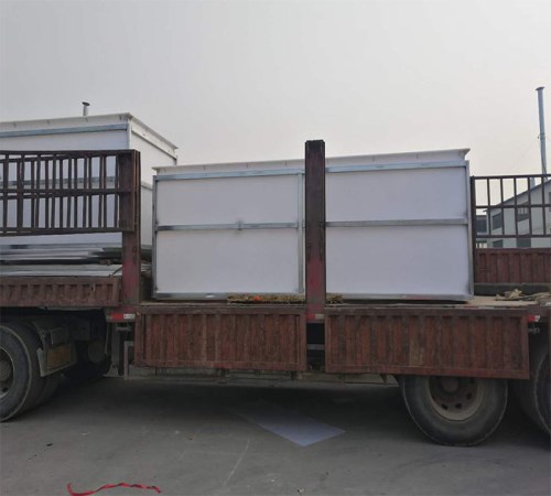 上海聚乙烯异形件_聚乙烯板异形件相关-德州君文耐磨材料有限公司