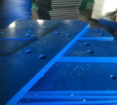 聚乙烯pe板加工_ 提供PE板相关-德州君文耐磨材料有限公司