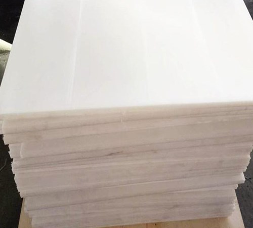 上海吸水箱面板_聚乙烯塑料板厂家-德州君文耐磨材料有限公司