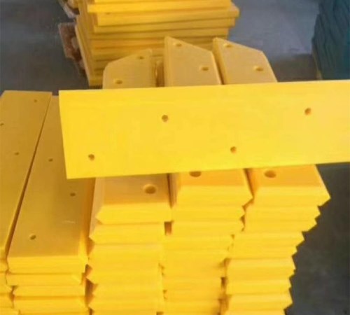 工程铸石板_U型价格-德州君文耐磨材料有限公司