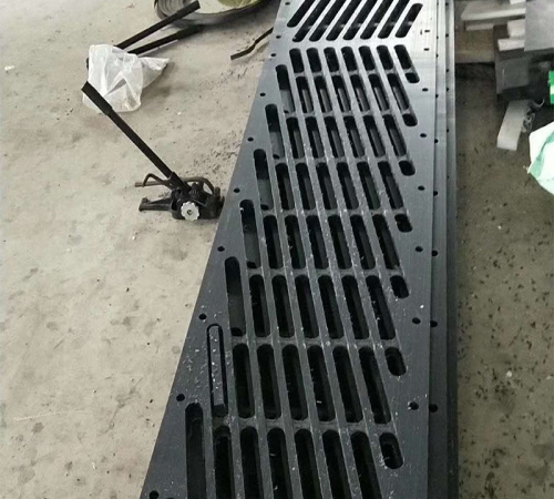 耐热吸水箱面板_吸水箱面板相关-德州君文耐磨材料有限公司