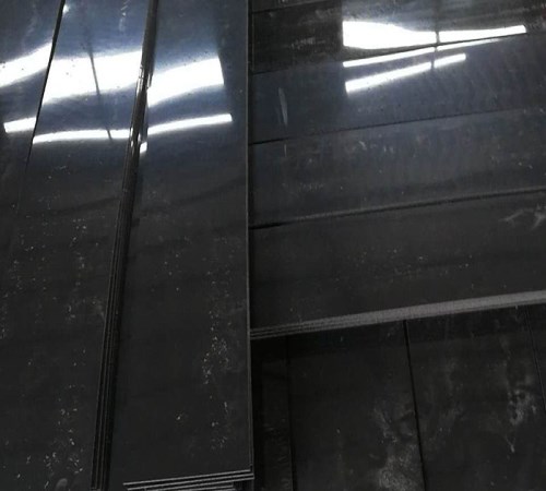 煤仓含硼聚乙烯板_含硼聚乙烯板相关-德州君文耐磨材料有限公司