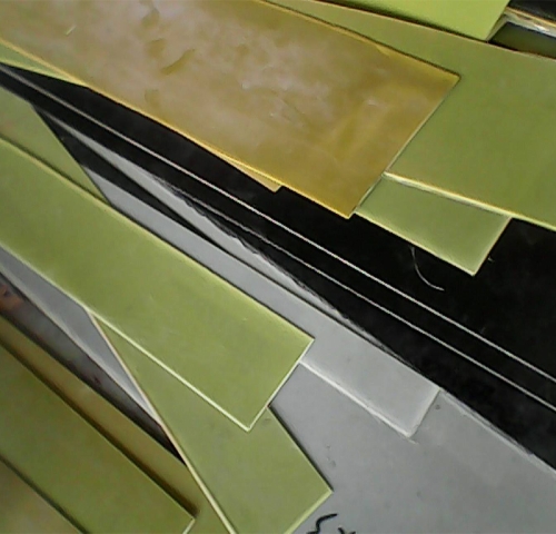 工业含硼聚乙烯板衬板_含硼聚乙烯板供应商相关-德州君文耐磨材料有限公司