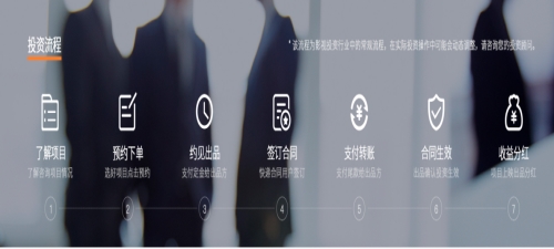 网络影视剧备案号查询系统_提供影视节目合作要哪些条件-影市之家（北京）科技有限公司
