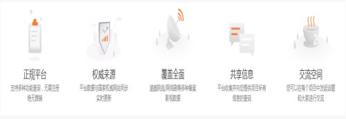 网络电影平台_正规影视节目合作代理-影市之家（北京）科技有限公司