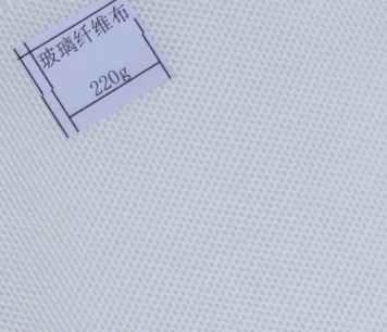 我们推荐河南玻璃丝布_玻璃丝布厂家相关-焦作市程通防腐耐酸材料有限公司