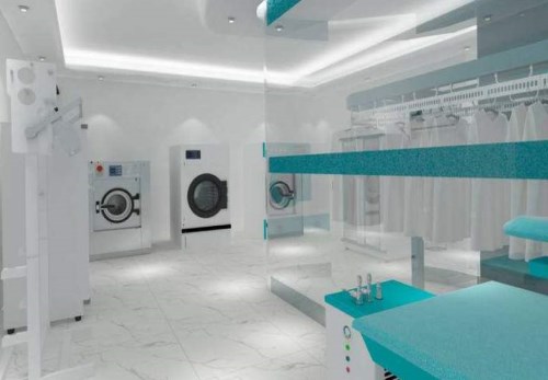 干洗机品牌_干洗机干洗设备相关-成都万众净洁清洁服务有限公司