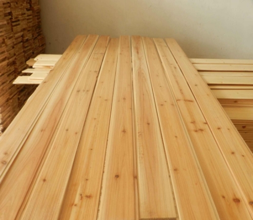 进口松木碳化桑拿板厂家_质量好的松木碳化桑拿板出售-中国装修材料网