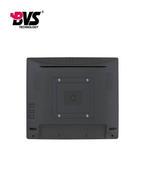 BVS-VR101 10.1寸安卓触摸一体机 工控一体机_触摸一体机