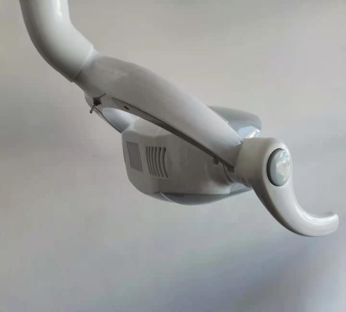 牙科椅牙科器材供應商_牙科器材推薦相關-佛山市合光醫療科技有限公司