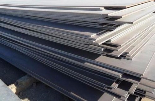 湖南质量好的钢板推荐_质量好的金属建材价格-成都市科拓园机械有限公司