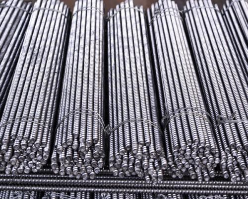 四川质量好的止水丝杆生产商_金属建材-成都市科拓园机械有限公司
