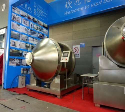 电加热快速烘干热风循环烘箱-南京百奥干燥设备有限公司