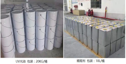 环保ABS橡胶漆_ 橡胶漆厂家直销相关-深圳华南邦泰化工有限公司
