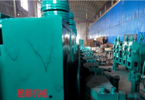 湖南SM50生产商_机械及行业设备供应厂家-河南酷顺机械设备有限公司
