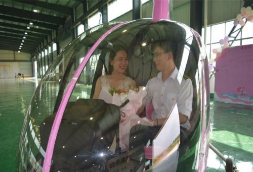 郴州直升机广告价格_长沙广告发布价格-湖南翔为通用航空有限公司