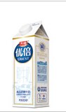 正宗订奶供应商_订奶联系电话相关-义乌市晨立食品有限公司