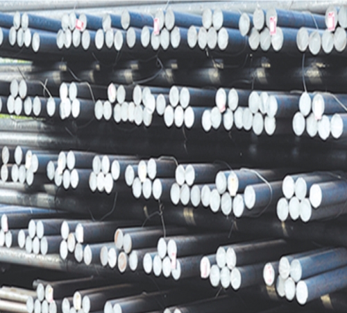 安阳低合金碳素结构钢销售_ 碳素结构钢供应相关-林州凤宝高能材料有限公司